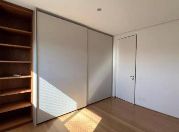 IMG_20260628_091457_000.jpeg · Excelente apartamento para venda em Pinheiros com 3 quartos, sendo 3 suítes, 332m² - remaxfront#NNYC