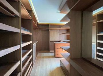 IMG_20260629_181456_000.jpeg · Espetacular apartamento para venda em Pinheiros com 3 quartos, sendo 3 suítes, 332m² - remaxfront#NN