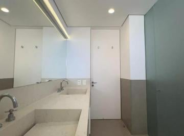 IMG_20260701_001502_000.jpeg · Elegante apartamento para venda em Pinheiros com 3 quartos, sendo 3 suítes, 332m² - remaxfront#NNYCH