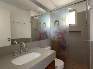 IMG_20260701_181532_000.jpeg · Agradável apartamento para venda em Pinheiros com 3 quartos, sendo 3 suítes, 332m² - remaxfront#NNYC