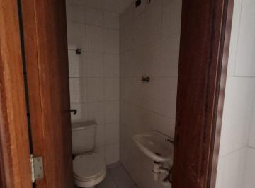 IMG_20260625_091455_000.jpeg · Atraente apartamento para venda em Pinheiros com 2 quartos, 80m² - remaxfront#WF2G4
