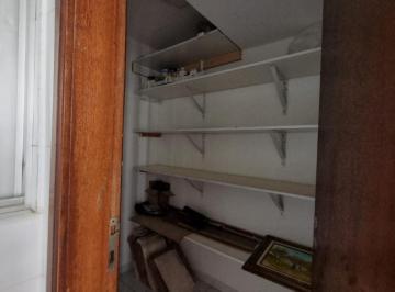 IMG_20260628_091458_000.jpeg · Confortável apartamento para venda em Pinheiros com 2 quartos, 80m² - remaxfront#WF2G4