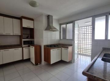 IMG_20260629_001501_000.jpeg · Deslumbrante apartamento para venda em Pinheiros com 2 quartos, 80m² - remaxfront#WF2G4