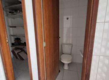IMG_20260628_031506_000.jpeg · Confortável apartamento para venda em Pinheiros com 2 quartos, 80m² - remaxfront#WF2G4