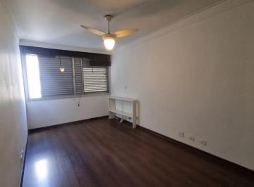 IMG_20260630_031514_000.jpeg · Versátil apartamento para venda em Pinheiros com 2 quartos, 80m² - remaxfront#WF2G4