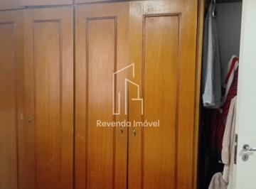 Apartamento · 65m² · 3 Quartos · 2 Vagas · Apartamento de 3 quartos com suíte e 2 vagas no Jardim Taquaral, São Paulo-SP: imperdível oportunida