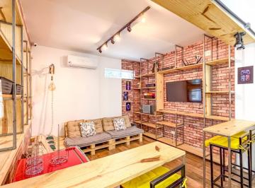 IMG_20260610_105243_000.jpeg · Elegante apartamento para venda em Paraíso com 3 quartos, sendo 3 suítes, 138m² - remaxfront#ZNDED