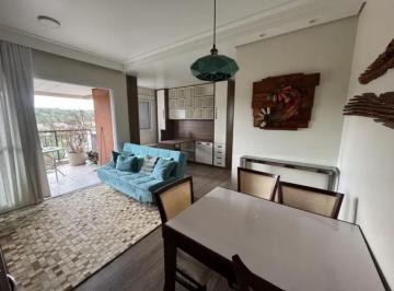 IMG_20260616_185147_000.jpeg · Confortável apartamento para venda em Butantã com 1 quarto, sendo 1 suíte, 64m² - remaxfront#XE0PN