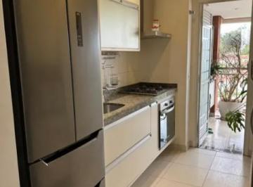 IMG_20260622_031458_000.jpeg · Agradável apartamento para venda em Butantã com 1 quarto, sendo 1 suíte, 64m² - remaxfront#XE0PN