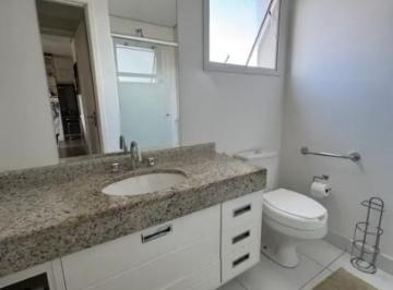 IMG_20260620_092346_000.jpeg · Versátil apartamento para venda em Butantã com 1 quarto, sendo 1 suíte, 64m² - remaxfront#XE0PN