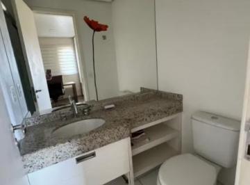 IMG_20260621_181456_000.jpeg · Funcional apartamento para venda em Butantã com 1 quarto, sendo 1 suíte, 64m² - remaxfront#XE0PN