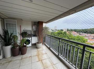 IMG_20260625_061509_000.jpeg · Deslumbrante apartamento para venda em Butantã com 1 quarto, sendo 1 suíte, 64m² - remaxfront#XE0PN