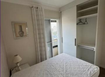 IMG_20260628_001506_000.jpeg · Sensacional apartamento para venda em Butantã com 1 quarto, sendo 1 suíte, 64m² - remaxfront#XE0PN