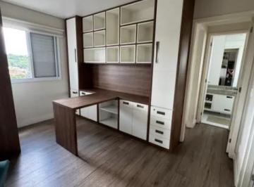 IMG_20260628_031506_000.jpeg · Espetacular apartamento para venda em Butantã com 1 quarto, sendo 1 suíte, 64m² - remaxfront#XE0PN