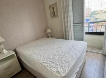 IMG_20260628_091459_000.jpeg · Excelente apartamento para venda em Butantã com 1 quarto, sendo 1 suíte, 64m² - remaxfront#XE0PN