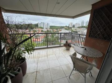 IMG_20260629_181457_000.jpeg · Excelente apartamento para venda em Butantã com 1 quarto, sendo 1 suíte, 64m² - remaxfront#XE0PN