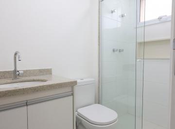 IMG_20260610_105228_000.jpeg · Elegante apartamento para venda em Vila Andrade com 3 quartos, sendo 3 suítes, 142m² - remaxfront#4W