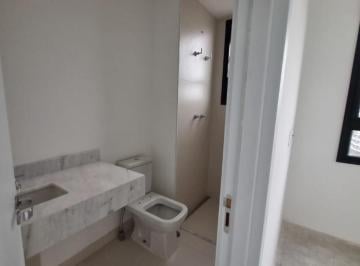 IMG_20260610_105222_000.jpeg · Aconchegante apartamento para venda em Pinheiros com 3 quartos, sendo 3 suítes, 142m² - remaxfront#A