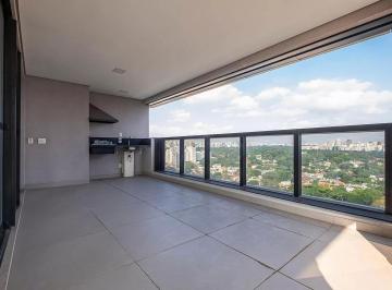 IMG_20260621_181452_000.jpeg · Deslumbrante apartamento para venda em Pinheiros com 3 quartos, sendo 3 suítes, 142m² - remaxfront#A