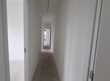 IMG_20260622_091459_000.jpeg · Elegante apartamento para venda em Pinheiros com 3 quartos, sendo 3 suítes, 142m² - remaxfront#A5S6N