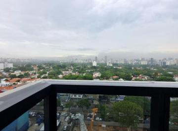 IMG_20260624_061537_000.jpeg · Deslumbrante apartamento para venda em Pinheiros com 3 quartos, sendo 3 suítes, 142m² - remaxfront#A
