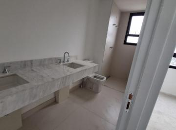 IMG_20260623_091550_000.jpeg · Espetacular apartamento para venda em Pinheiros com 3 quartos, sendo 3 suítes, 142m² - remaxfront#A5