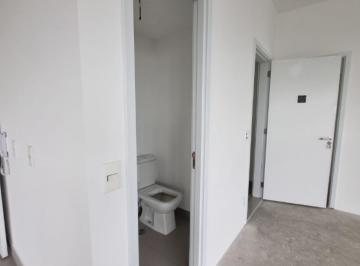 IMG_20260627_091457_002.jpeg · Imperdível apartamento para venda em Pinheiros com 3 quartos, sendo 3 suítes, 142m² - remaxfront#A5S