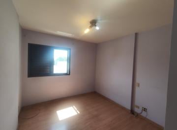 IMG_20260618_014255_000.jpeg · Imperdível apartamento para venda em Vila Leopoldina com 3 quartos, 94m² - remaxfront#R0U7H