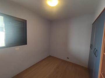 IMG_20260610_105225_000.jpeg · Aconchegante apartamento para venda em Vila Leopoldina com 3 quartos, 94m² - remaxfront#R0U7H