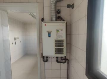 IMG_20260621_091458_000.jpeg · Deslumbrante apartamento para venda em Vila Leopoldina com 3 quartos, 94m² - remaxfront#R0U7H