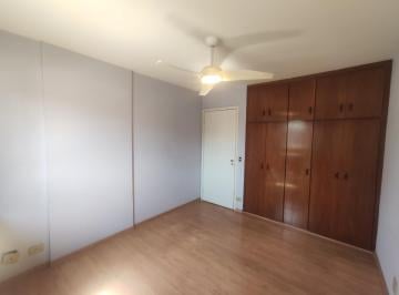 IMG_20260618_044259_000.jpeg · Funcional apartamento para venda em Vila Leopoldina com 3 quartos, 94m² - remaxfront#R0U7H