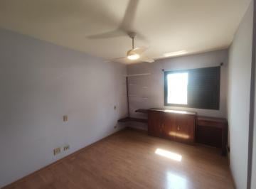 IMG_20260619_002334_000.jpeg · Confortável apartamento para venda em Vila Leopoldina com 3 quartos, 94m² - remaxfront#R0U7H