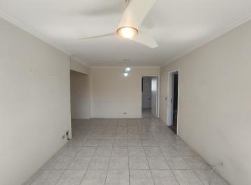 IMG_20260620_092334_000.jpeg · Sensacional apartamento para venda em Vila Leopoldina com 3 quartos, 94m² - remaxfront#R0U7H