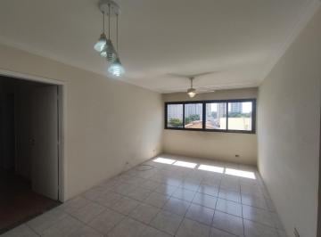 IMG_20260620_181529_000.jpeg · Agradável apartamento para venda em Vila Leopoldina com 3 quartos, 94m² - remaxfront#R0U7H
