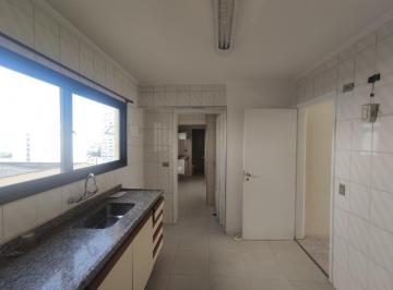 IMG_20260621_001526_000.jpeg · Aconchegante apartamento para venda em Vila Leopoldina com 3 quartos, 94m² - remaxfront#R0U7H