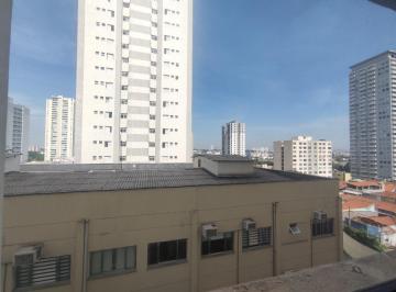 IMG_20260622_181526_000.jpeg · Imperdível apartamento para venda em Vila Leopoldina com 3 quartos, 94m² - remaxfront#R0U7H