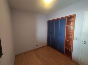IMG_20260623_091539_000.jpeg · Agradável apartamento para venda em Vila Leopoldina com 3 quartos, 94m² - remaxfront#R0U7H