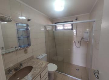 IMG_20260623_031532_000.jpeg · Sensacional apartamento para venda em Vila Leopoldina com 3 quartos, 94m² - remaxfront#R0U7H