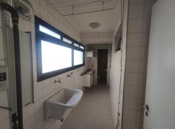IMG_20260624_061534_000.jpeg · Confortável apartamento para venda em Vila Leopoldina com 3 quartos, 94m² - remaxfront#R0U7H