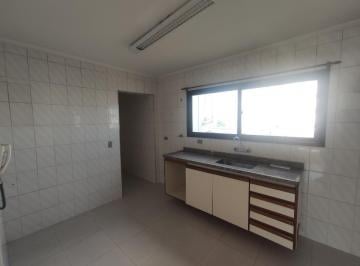 IMG_20260624_181537_000.jpeg · Atraente apartamento para venda em Vila Leopoldina com 3 quartos, 94m² - remaxfront#R0U7H
