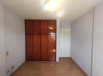 IMG_20260630_091455_000.jpeg · Aconchegante apartamento para venda em Vila Leopoldina com 3 quartos, 94m² - remaxfront#R0U7H