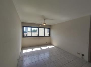 f73c0ae9-b049-4e5e-9c5b-34cac399c4f7 · Sensacional apartamento para venda em Vila Leopoldina com 3 quartos, 94m²