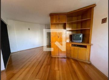 Apartamento · 70m² · 3 Quartos · 1 Vaga · Apartamento à Venda - Butantã, 3 Quartos, 70 m2