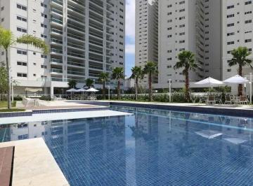 IMG_20260607_185157_000.jpeg · Imperdível apartamento para venda em Jardim das Perdizes com 4 quartos, sendo 2 suítes, 241m² - rema