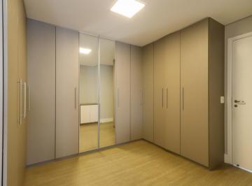 IMG_20260608_185147_001.jpeg · Deslumbrante apartamento para venda em Jardim das Perdizes com 4 quartos, sendo 2 suítes, 241m² - re