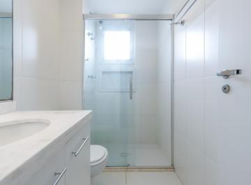 IMG_20260609_185127_000.jpeg · Confortável apartamento para venda em Jardim das Perdizes com 4 quartos, sendo 2 suítes, 241m² - rem