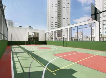 IMG_20260610_105230_000.jpeg · Sensacional apartamento para venda em Jardim das Perdizes com 4 quartos, sendo 2 suítes, 241m² - rem