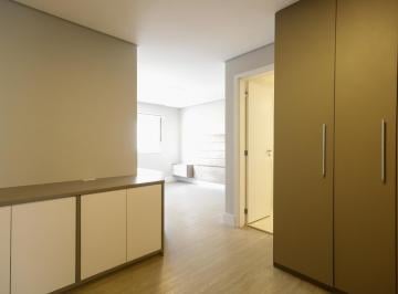 IMG_20260618_014309_001.jpeg · Sensacional apartamento para venda em Jardim das Perdizes com 4 quartos, sendo 2 suítes, 241m² - rem