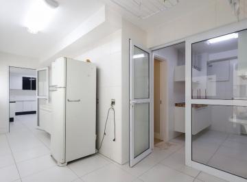 IMG_20260619_002347_000.jpeg · Atraente apartamento para venda em Jardim das Perdizes com 4 quartos, sendo 2 suítes, 241m² - remaxf
