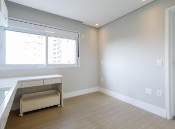 IMG_20260620_092350_000.jpeg · Aconchegante apartamento para venda em Jardim das Perdizes com 4 quartos, sendo 2 suítes, 241m² - re